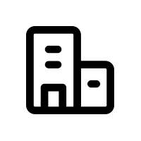 Recrutement Groupement D'employeurs pour L'insertion